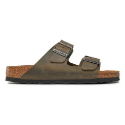 Birkenstock Arizona Sandalen-Heren Slippers