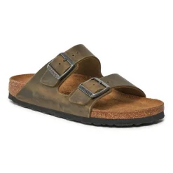 Birkenstock Arizona Sandalen-Heren Slippers