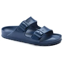 Birkenstock Arizona Sliders-Heren Slippers