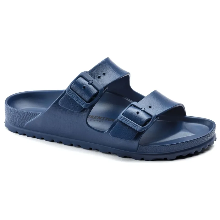 Birkenstock Arizona Sliders-Heren Slippers