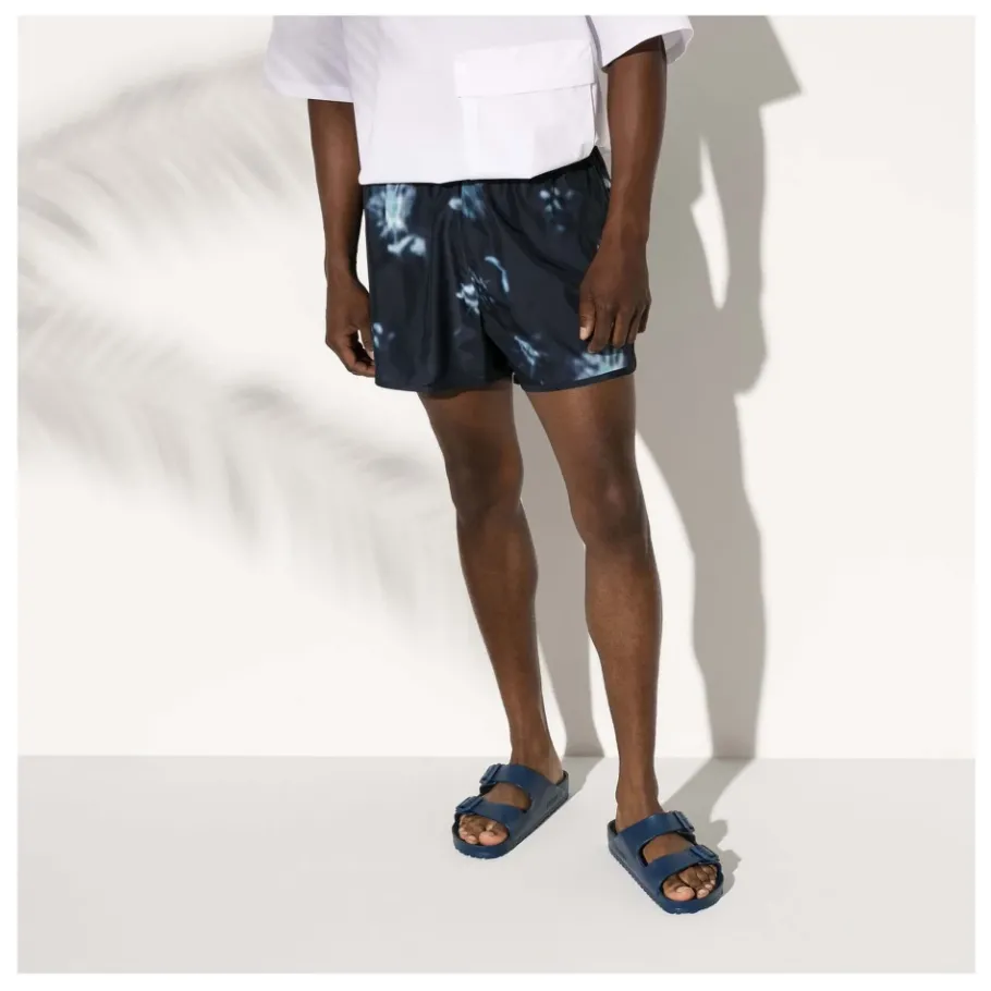 Birkenstock Arizona Sliders-Heren Slippers