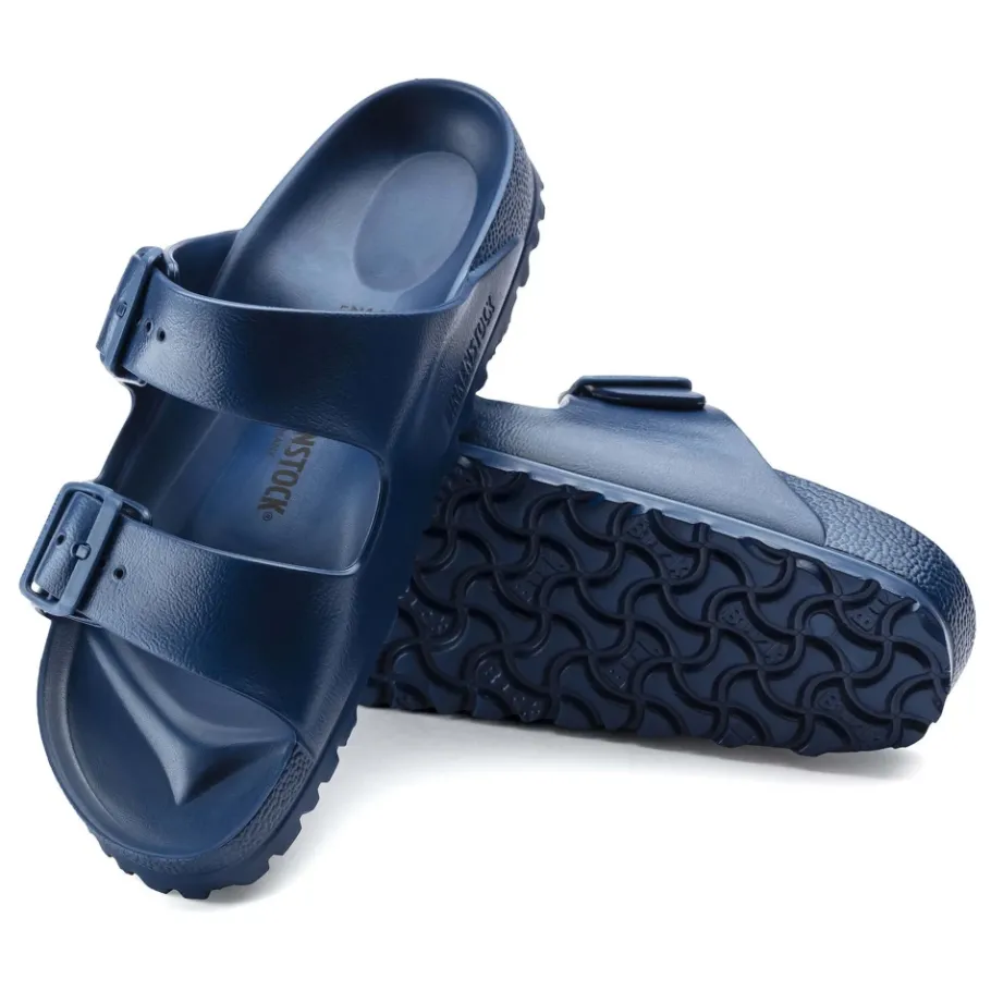 Birkenstock Arizona Sliders-Heren Slippers