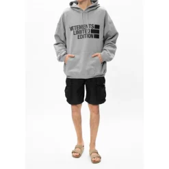 Birkenstock Arizona Soft Footbed Suède Sandalen-Heren Slippers