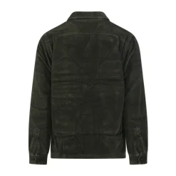 Ralph Lauren Armadillo Shirt-Heren Overhemden