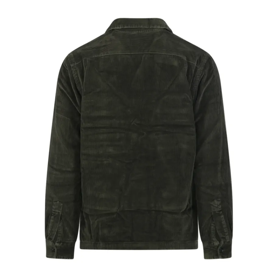 Ralph Lauren Armadillo Shirt-Heren Overhemden