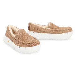 UGG Ascot Loafers-Heren Instappers & Slip Ons