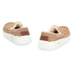 UGG Ascot Loafers-Heren Instappers & Slip Ons