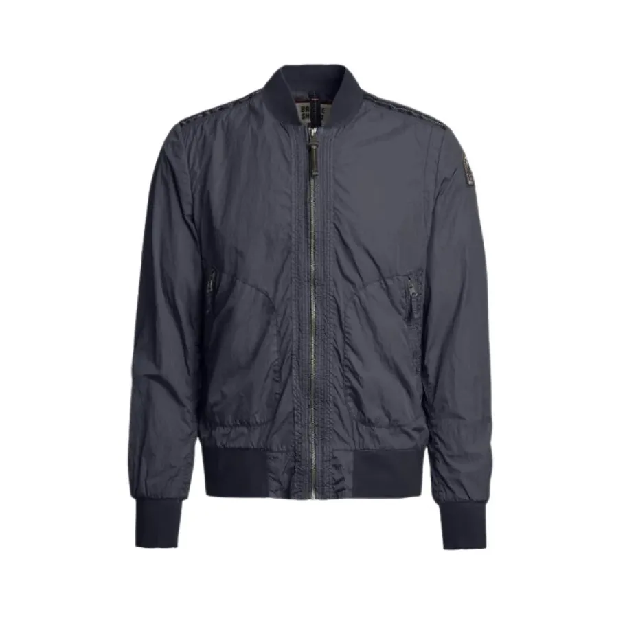 Parajumpers Ash Bomberjack-Heren Jassen