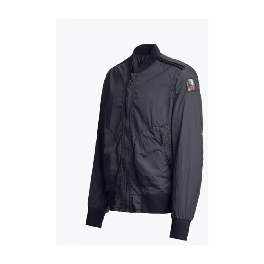 Parajumpers Ash Bomberjack-Heren Jassen