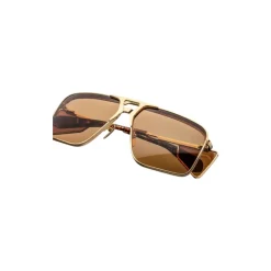 Jacques Marie Mage Assen-Heren Zonnebrillen