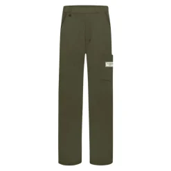 FLÂNEUR Atelier Tailored Pants-Heren Broeken