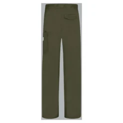 FLÂNEUR Atelier Tailored Pants-Heren Broeken