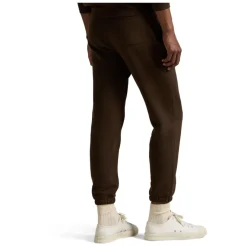 Polo Ralph Lauren Athletic Broek-Heren Broeken