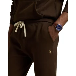 Polo Ralph Lauren Athletic Broek-Heren Broeken