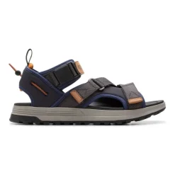 Clarks ATL Trek Tide-Heren Sandalen