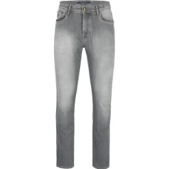 Atelier Noterman ATN01S-A46-1333 Jeans-Heren Jeans