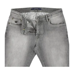 Atelier Noterman ATN01S-A46-1333 Jeans-Heren Jeans