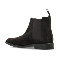 Paul Smith Augustus Chelsea Boot-Heren Laarzen