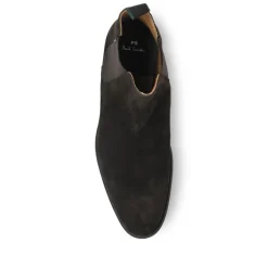 Paul Smith Augustus Chelsea Boot-Heren Laarzen