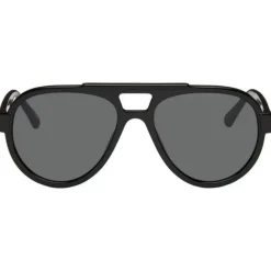 The Attico Authentieke ATTICO47 C1 Bril-Heren Zonnebrillen