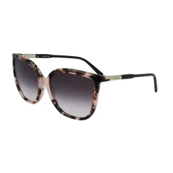 Lacoste Authentieke bril met eersteklas service-Heren Zonnebrillen