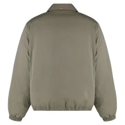 Our Legacy Avenue Puffa Jacket-Heren Jassen