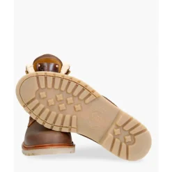 Panama Jack Aviator Laarzen-Heren Snowboots