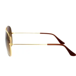 Ray-Ban Aviator RB3025-Heren Zonnebrillen
