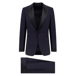 Tom Ford Avondpak Jurk-Heren Kostuums