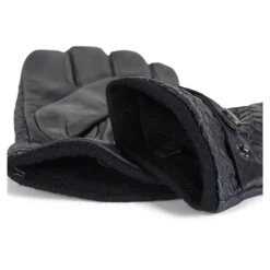 Howard London Axel Gloves-Heren Handschoenen