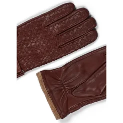 Howard London Axel Gloves-Heren Handschoenen