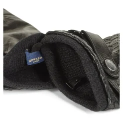 Howard London Axel Gloves-Heren Handschoenen