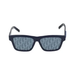 Dior B23 S4F Zonnebrillen-Heren Zonnebrillen