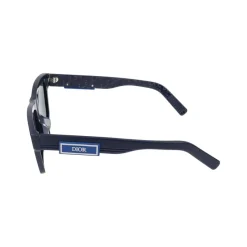 Dior B23 S4F Zonnebrillen-Heren Zonnebrillen