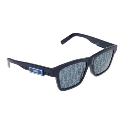 Dior B23 S4F Zonnebrillen-Heren Zonnebrillen