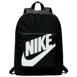 Nike BA5928-010 Rugzak-Heren Rugzakken