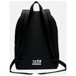 Nike BA5928-010 Rugzak-Heren Rugzakken