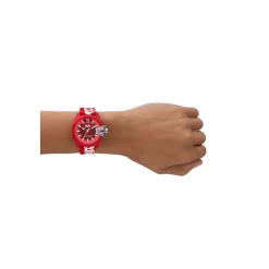 Diesel Baby Chief-Heren Horloges