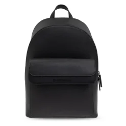 Emporio Armani Backpack-Heren Rugzakken|Tassen