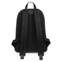 Emporio Armani Backpack-Heren Rugzakken|Tassen