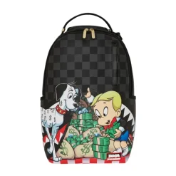 SPRAYGROUND Backpack-Heren Rugzakken