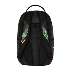 SPRAYGROUND Backpack-Heren Rugzakken