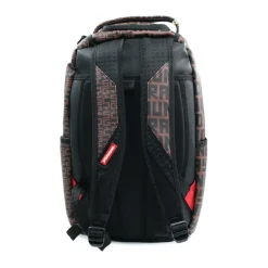 SPRAYGROUND Backpack-Heren Rugzakken