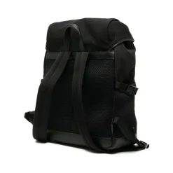 Bally Backpack-Heren Rugzakken