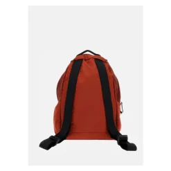Stone Island Backpack-Heren Rugzakken