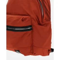 Stone Island Backpack-Heren Rugzakken