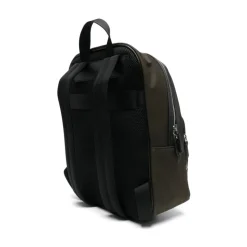 Bally Backpack-Heren Rugzakken