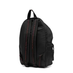 Off White Backpack-Heren Rugzakken