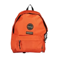 Napapijri Backpacks-Heren Rugzakken|Tassen