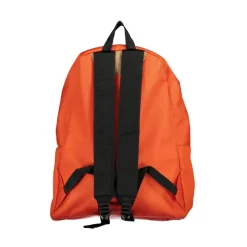 Napapijri Backpacks-Heren Rugzakken|Tassen